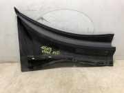 Scheibenwischer Abdeckung 668628H900 Nissan X-Trail (T30) SUV 2.2 Di 4x4 (YD22ETi)