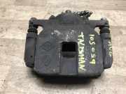 Bremssattel Links Vorne 410114125R Renault Talisman Estate (RFDK) Kombi 1.6 Energy TCe 200 (M5M-450)