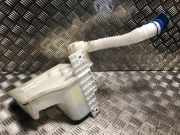 Scheibenwaschbehälter 6R0955453G Volkswagen Polo V (6R) Schrägheck 1.6 TDI 16V 90 (CAYB) CAYB