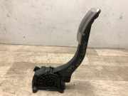 Gaspedalsensor Peugeot 308 (L3/L8/LB/LH/LP) Schrägheck 5-drs 1.6 BlueHDi 120 (DV6FC(BHZ))