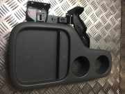 Becherhalter Honda CR-V (RD1/3) SUV 2.0i 16V VTEC (B20Z1)