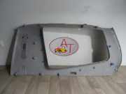 Kofferraum Verkleidung Links MR624549 Mitsubishi Pajero Hardtop (V6/7) Gel?ndewagen 3.2 DI-D 16V (4M41)