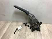 Handbremshebel 2094701 Ford Fiesta 6 (JA8) Schrägheck 1.4 TDCi Van (F6JD(Euro 4))