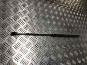 Gasdruckfeder Links Hinten 904513981R Renault Koleos I SUV 2.0 dCi 16V 4x4 (M9R-865)