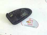 Türgriff Innen Rechts Vorne 7700353283 Renault Master II (FD/HD) Van 2.5 dCi 16V 100 (G9U-650)