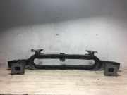 Stoßfängerträger Vorne Peugeot 407 (6C/J) Coupé 2.7 HDi V6 24V (DT17TED4(UHZ))