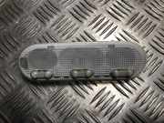 Innenbeleuchtung PLAFOND 264303ZA1A Nissan Juke (F15) SUV 1.5 dCi (K9K)