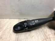 Kombischalter Links Toyota Corolla (E12) Schr?gheck 1.4 D-4D 16V (1NDTV)