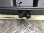 Heckklappe 8X3827023 Audi A1 (8X1/8XK) Schrägheck 3-drs 1.2 TFSI (CBZA)