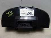 Tachoeinheit Kmh - Volkswagen Golf V (1K1) Schrägheck 2.0 TDI 16V (BKD) BKD