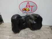 Tank Renault Koleos I SUV 2.0 dCi 16V 4x4 (M9R-862)
