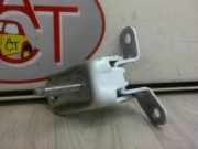 Türscharniere Links Vorne Ford Fiesta 6 (JA8) Schrägheck 1.4 TDCi (KVJA(Euro 5))