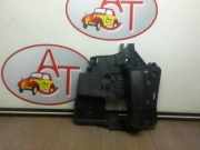 Türgriff Innen Rechts 98120933XT Peugeot Partner/Ranch (GC/GF/GG/GJ/GK) Van 1.6 HDI 90 16V (DV6AUTED4(9HX))