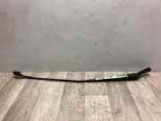 Scheibenwischer Links Vorne 6429HT Peugeot 3008 I (0U/HU) Gro?raumlimousine 1.6 HDiF 16V (DV6C(9HR))