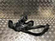 Sicherheitsgurt Rechts Vorne 13394805 Opel Astra J (PC6/PD6/PE6/PF6) Schrägheck 5-drs 1.7 CDTi 16V 110 (A17DTJ)