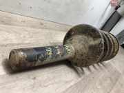 Federbein Links Vorne Peugeot 309 II (3C/3A) Schrägheck 1.9 XLD,GLD,XRD,GRD (XUD9(D9A))