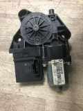Fensterhebermotor Rechts Hinten 827303178R Renault GRAND SCENIC 3 PHASE 1
