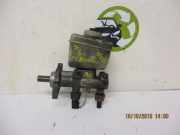 Hauptzylinder 0004317201 Mercedes-Benz ML I (163) SUV 270 2.7 CDI 20V (OM612.963)