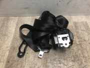 Sicherheitsgurt Rechts Vorne Peugeot 206+ (2L/M) Schrägheck 1.4 HDi Eco 70 (DV4C(8HR))