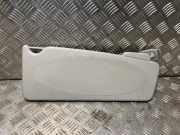 Sonnenblende Links 8200924099 Renault Kangoo Express (FW) Van 1.5 dCi 75 (K9K-608(K9K-B6))