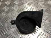 Hupe 5026247AB Chrysler Voyager/Grand Voyager (RT) Gro?raumlimousine 2.8 CRD 16V Grand Voyager (VM64C)