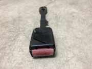 Gürtelschnalle Links Vorne 00008973PT Citroën C4 Coupé (LA) Schrägheck 3-drs 2.0 16V (EW10J4(RFN))