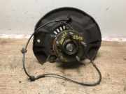 Achsschenkel Rechts Vorne 4321152050 Toyota Urban Cruiser SUV 1.4 D-4D AWD (1NDTV)