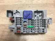 Sicherungskasten 935031401 BMW 5 serie (G30) Limousine 530e iPerformance (B48-B20A)