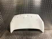 Motorhaube 1542417 Ford Ka II Schrägheck 1.2 (169.A.4000)