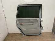 Tür Links Hinten 770033A010A Hyundai Trajet Großraumlimousine 2.0 CRDi 16V (D4EA)