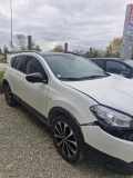 Luftmengenmesser 2268000QAD Nissan Qashqai (J10) SUV 1.5 dCi DPF (K9K) 2013