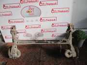 Hinterachse Komplett 5148T7 Peugeot Partner (GC/GF/GG/GJ/GK)