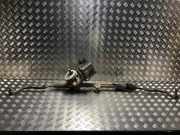 Lenkgetriebe Servolenkung Mini Countryman (R60) SUV 2.0 Cooper SD 16V (N47-C20A)
