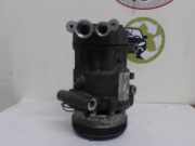 Klima Pumpe 8200840770 Renault Kangoo Express (FC) Van 1.2 16V (D4F-730)