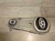 Getriebestütze Renault Scénic III (JZ) Großraumlimousine 1.5 dCi 110 (K9K-656)