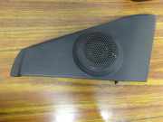 Schutzkappe Motor BP4K56111M Mazda 5 (CR19) Großraumlimousine 1.8i 16V (L823)