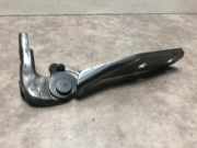 Motorhaubescharnier Audi A3 Sportback (8PA) Schr?gheck 5-drs 2.0 TDI DPF (BMM)