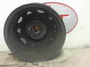 Felge Opel Corsa A Schrägheck 1.0 S (10S)