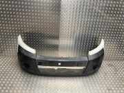 Stoßstange Vorne 00007401FQ Citroën Jumpy (G9) Van 1.6 HDI 16V (DV6UTED4(9HU))