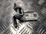 Türscharnier ACHTERDEUR RECHTS Toyota Yaris II (P9) Schrägheck 1.4 D-4D (1NDTV)