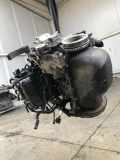 Motor 2343381 Ford Ka II Schrägheck 1.2 (169.A.4000)