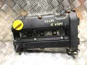 Ventildeckel - Opel Corsa D Schrägheck 1.2 16V (Z12XEP)