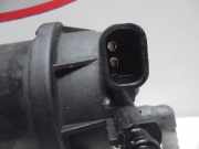 Kraftstofffiltergehäuse 7701478972 Renault Espace (JK) Großraumlimousine 2.0 dCi 16V 150 FAP . (M9R-K8)