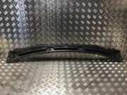 Scheibenwischer Abdeckung 668115916R Renault Captur (2R) SUV 1.5 Energy dCi 90 FAP (K9K-628(K9K-E6))