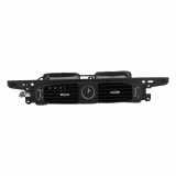Armaturenbrett Duse C2C24297 Jaguar XJ (X350) Limousine 6 3.0 V6 24V (VG)