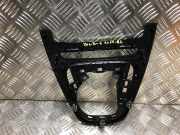 Zierleistenset Innenraum 735486337 Lancia Ypsilon (312) Schrägheck 1.2 (169.A.4000)