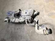 Tank Peugeot 3008 II (M4/MC/MJ/MR) Gro?raumlimousine 1.2 12V e-THP PureTech 130 (EB2ADTS(HNS))