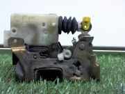 Türschloss Rechts Vorne 7701470738 Renault Kangoo Express (FC) Van 1.9 D 65 (F8Q-630)