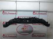 Kühlerblock Träger 8200137494 Renault Megane II (BM/CM) Schrägheck 1.6 16V (K4M-812)