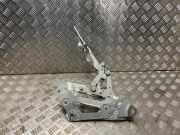 Motorhaubescharnier 41617229635 BMW 5 serie Gran Turismo (F07) Schrägheck 535i 24V TwinPower Turbo (N55-B30A)